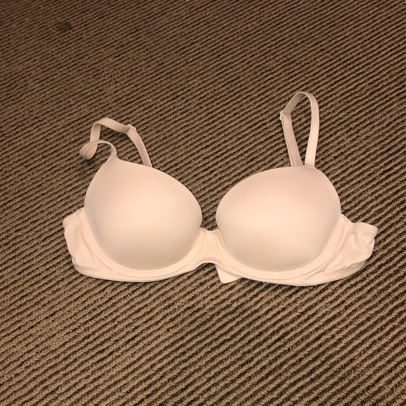 32A unlined bra - Picture 1 of 2